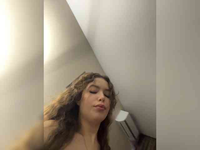 YourLadyyy
