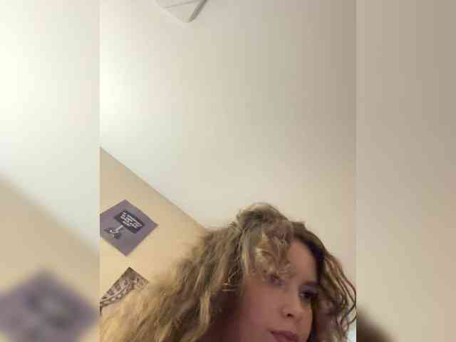 YourLadyyy