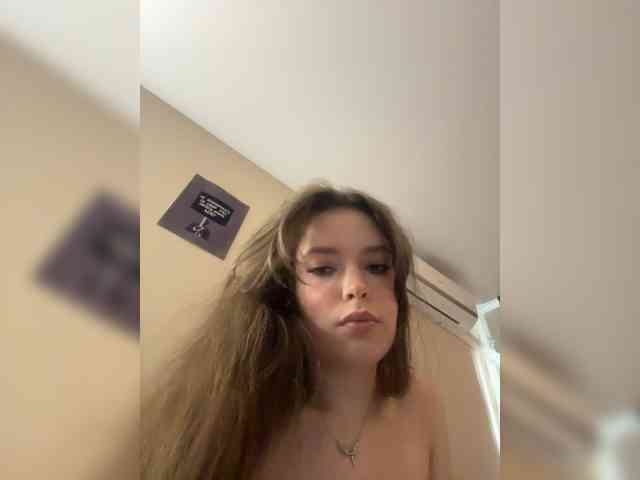 LadyEmily Sex Cam Show