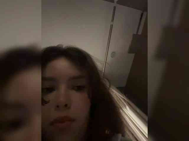 YourLadyyy