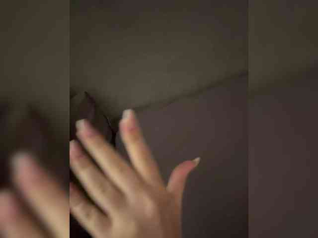 YourLadyyy