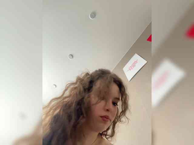 MyrLadyyy