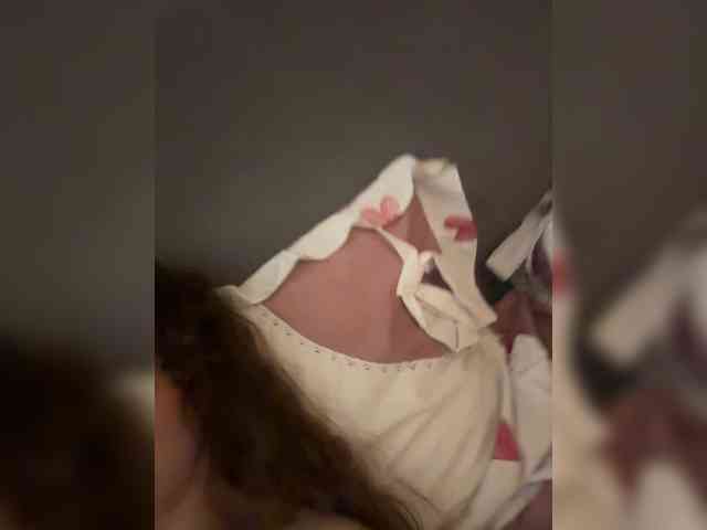 YourLadyyy webcam