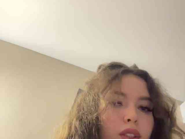 YourLadyyy