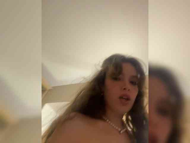 YourLadyyy
