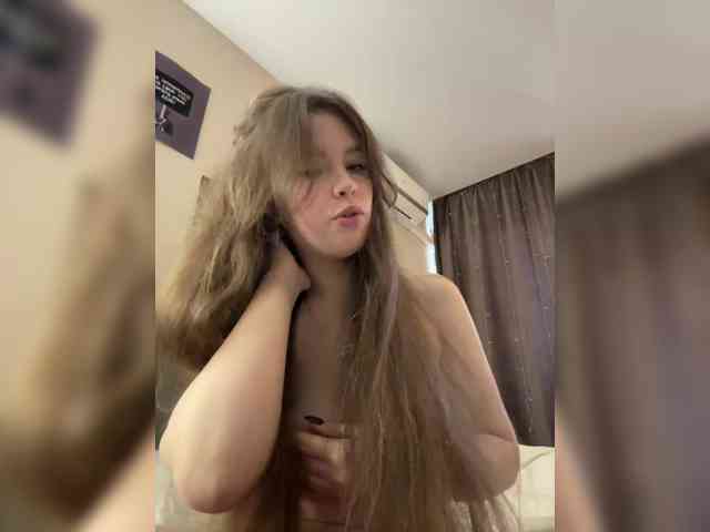MyrLadyyy