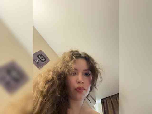 YourLadyyy