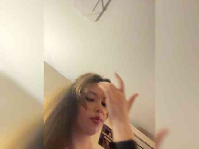 YourLadyyy