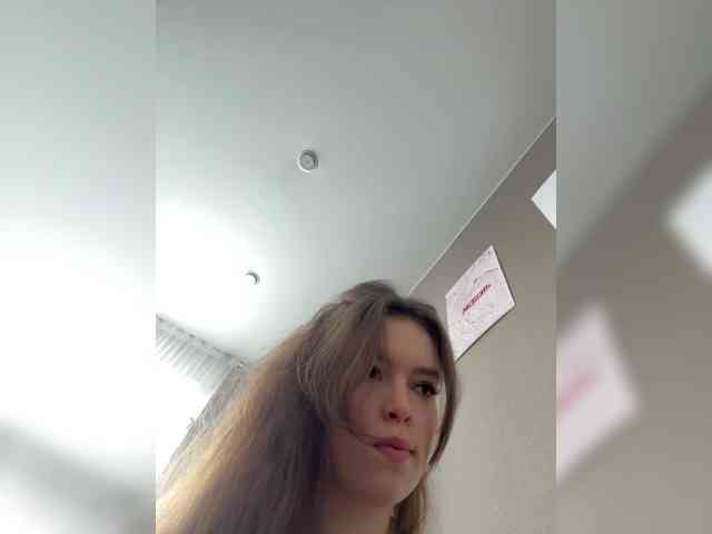 MyrLadyyy