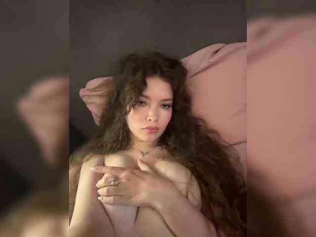 LadyEmily Sex Cam Show