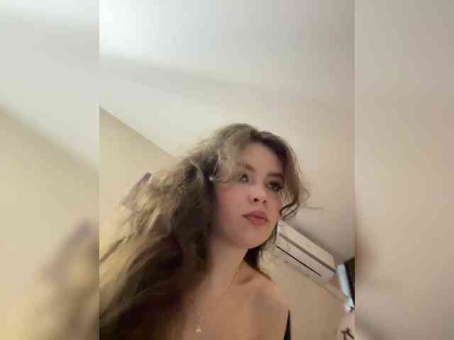 MyrLadyyy