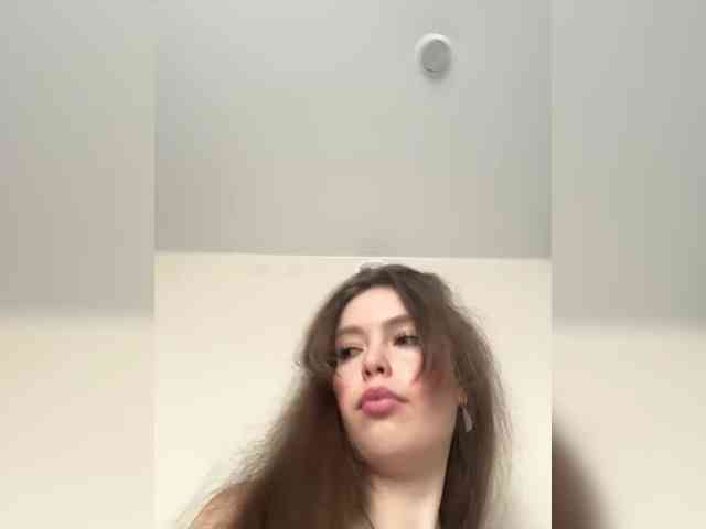 MyrLadyyy