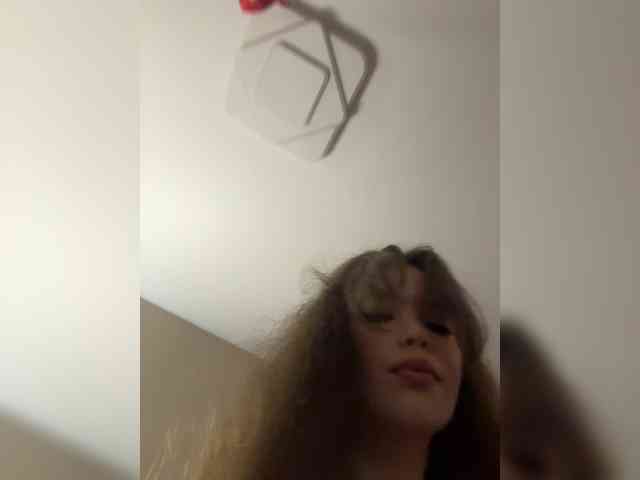 YourLadyyy