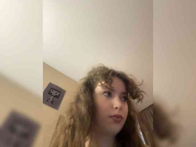 YourLadyyy