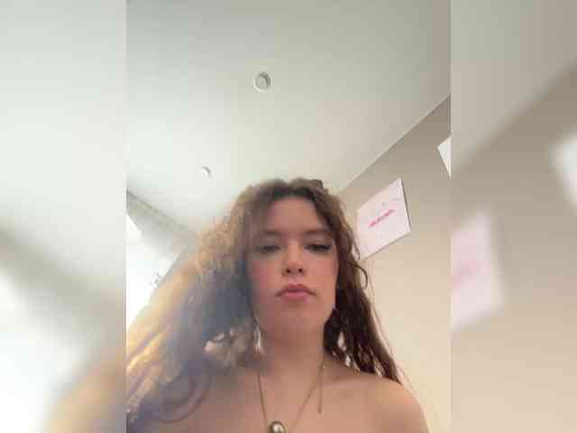 MyrLadyyy