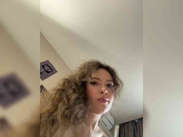 MyrLadyyy