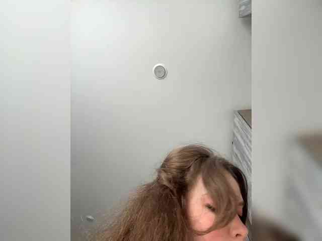 YourLadyyy