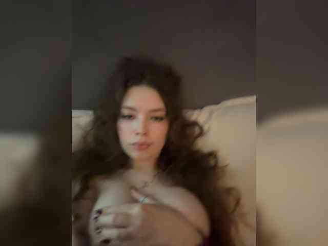 MyrLadyyy