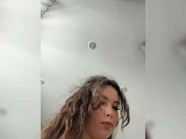 MyrLadyyy