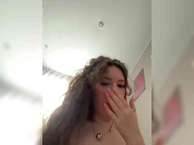 MyrLadyyy