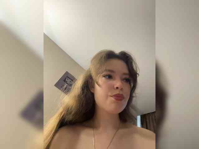 YourLadyyy