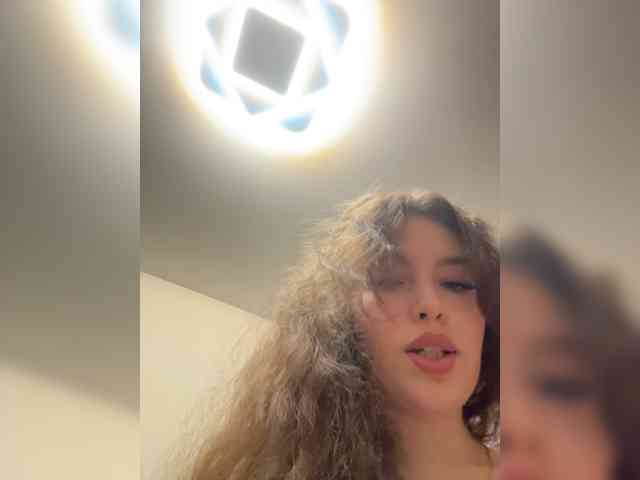 MyrLadyyy