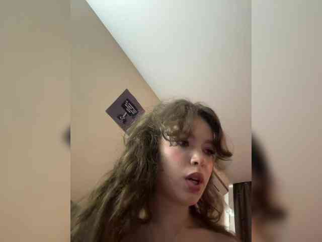 YourLadyyy