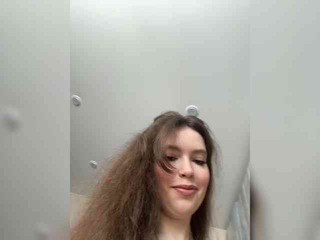 MyrLadyyy