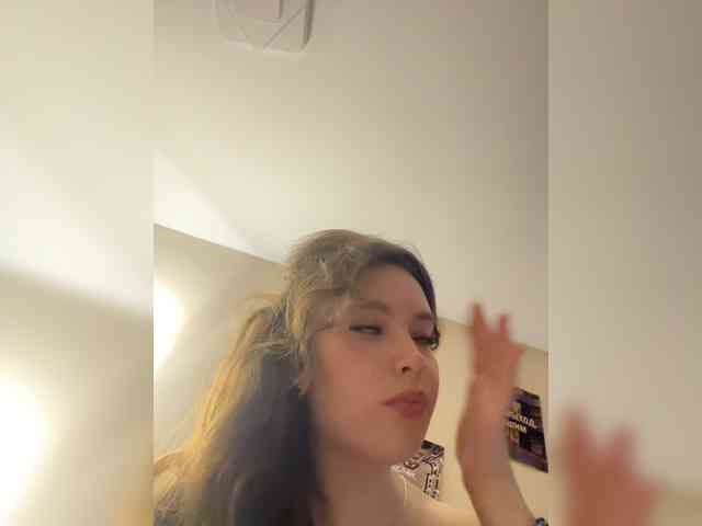 YourLadyyy