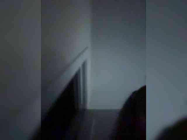YourLadyyy webcam