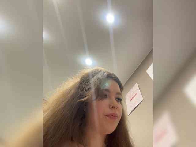 MyrLadyyy