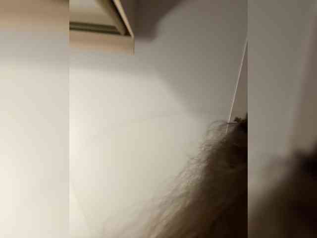 YourLadyyy webcam