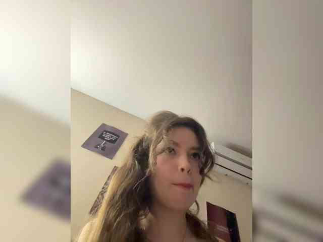 YourLadyyy