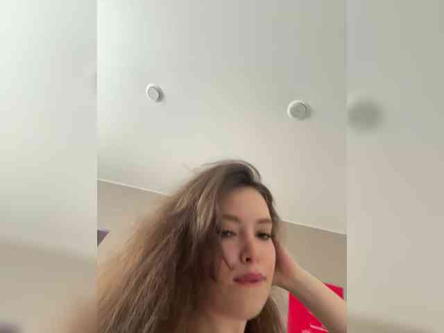 MyrLadyyy