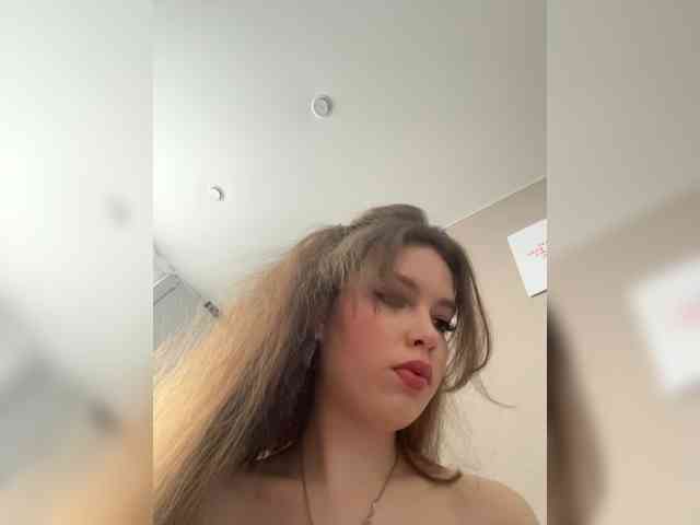 MyrLadyyy