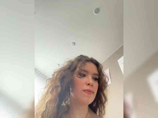 MyrLadyyy