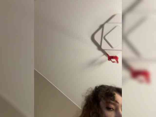 YourLadyyy