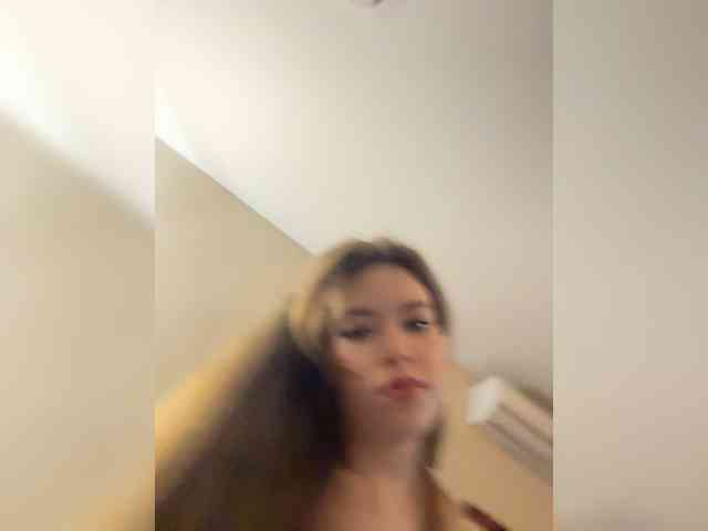 YourLadyyy