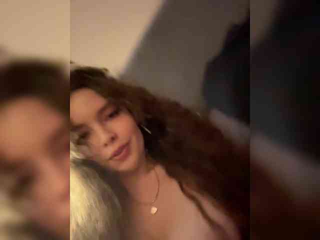 YourLadyyy