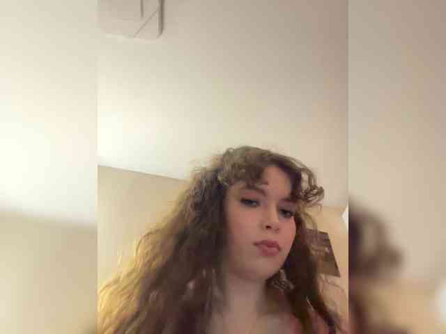 YourLadyyy
