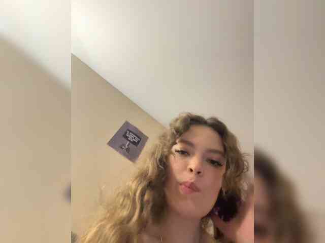 YourLadyyy