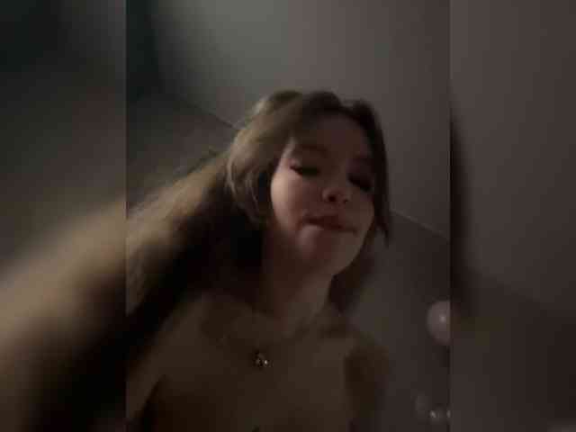 MyrLadyyy