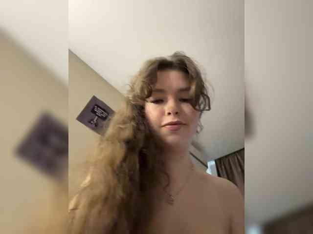 YourLadyyy