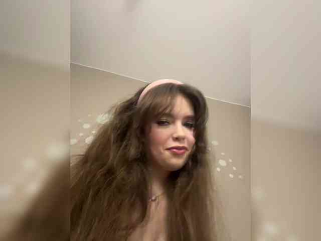 YourLadyyy
