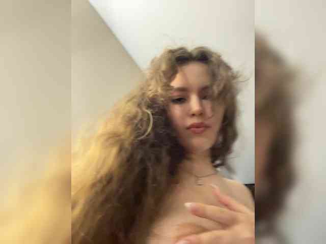 YourLadyyy
