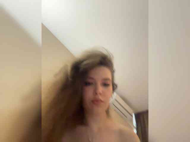 LadyEmily Sex Cam Show