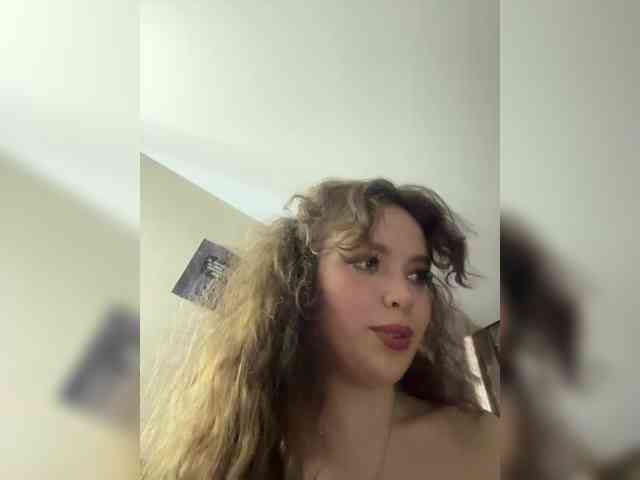 YourLadyyy