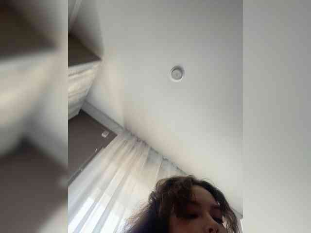 YourLadyyy