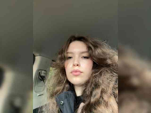 MyrLadyyy