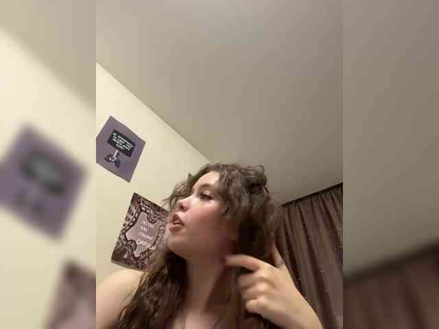 MyrLadyyy